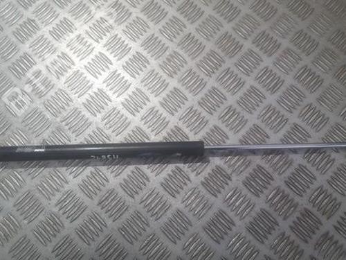 tailgate-lift-support-mazda-5-cr-2005-2006-2007-2008-2009-2010-35833122 main image
