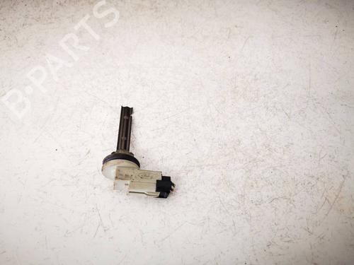 Electronic module FORD MONDEO IV (BA7) 1.8 TDCi | BP38299983M83 - Image 3
