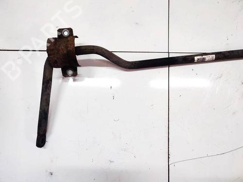 Anti roll bar BMW 3 (E90) 318 i | BP34845444M96 - Image 2