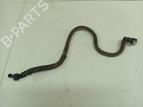Pipe VOLVO V50 (545) 2.0 D | BP38259452M125 - Image 2