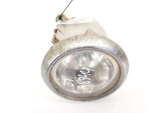 Used Right front fog light Right front fog light HYUNDAI SANTA FÉ I (SM) 2.0 CRDi (113 hp) 35313395 35313395