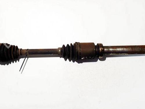 Used Right front driveshaft Right front driveshaft FORD FOCUS III 1.6 TDCi (115 hp) 34868013 34868013