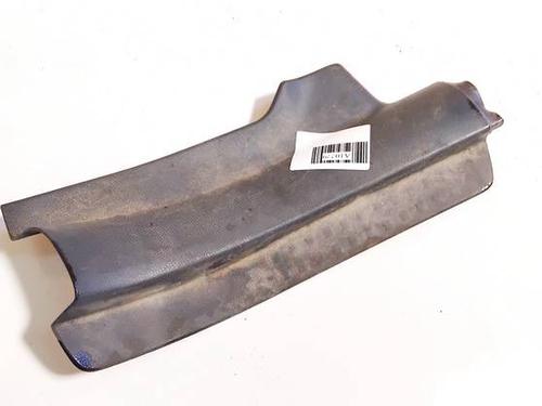 Used Step Step 35044822 35044822