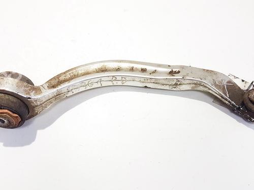 Used Right front suspension arm Right front suspension arm AUDI A6 C5 (4B2, 4B4) 2.5 TDI (163 hp) 35437457 35437457