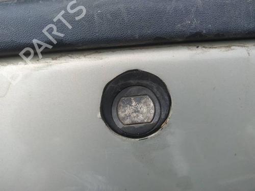 Used Electronic module Electronic module 35210862 35210862