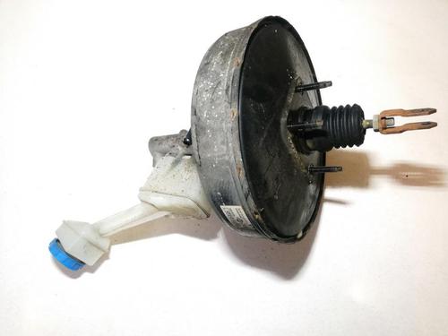 Used Servo brake Servo brake NISSAN PRIMERA Hatchback (P12) 1.8 (115 hp) 35839246 35839246