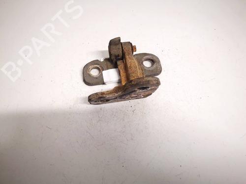 BP32614618C146 main image