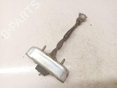 Used Hinge/Door check strap Hinge/Door check strap 34778806 34778806