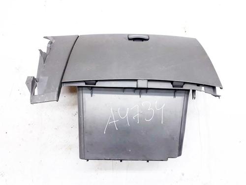 glove-box-renault-scenic-ii-jm01_-2003-2004-2005-2006-2007-2008-2009-2010-35848978 main image