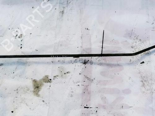 Used Anti roll bar Anti roll bar 35600001 35600001