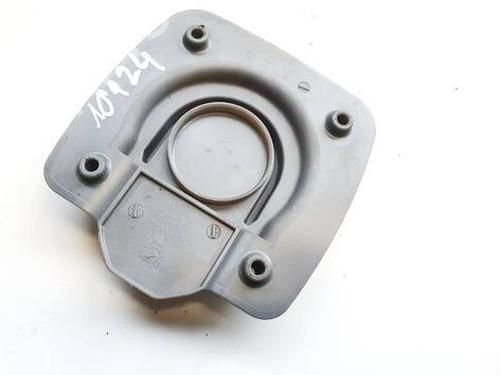Other BMW X1 (E84) sDrive 18 d | BP35031389O1 - Image 2