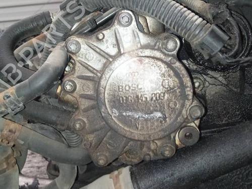 Used Vacuum pump Vacuum pump 35217799 35217799