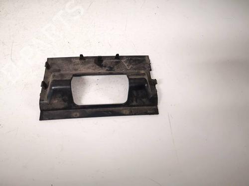 Step MAZDA CX-5 (KF) 2.0 | BP37735866C149 - Image 3