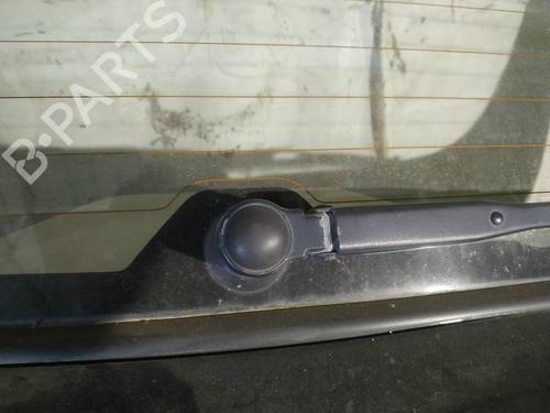 Rear wiper motor DODGE CALIBER 1.8 | BP35255338M102 - Image 2