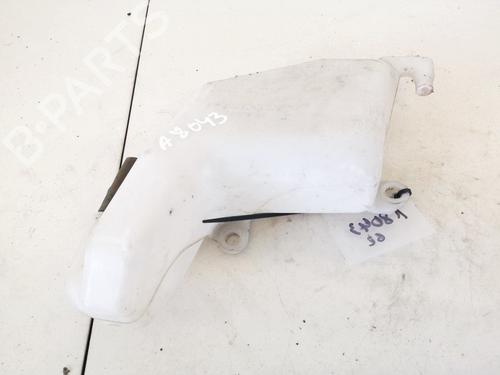 windscreen-washer-tank-ford-transit-van-fa_-_-2006-2007-2008-2009-2010-2011-2012-2013-2014-35421852 main image