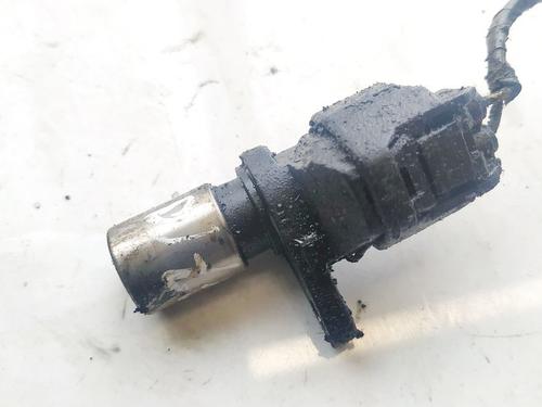Electronic sensor TOYOTA RAV 4 II (_A2_) 2.0 D 4WD (CLA20_, CLA21_, CLA20R, CLA21R) | BP35440159M84 - Image 3