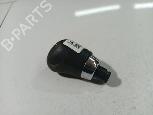 Shift knob FORD C-MAX (DM2) 1.8 TDCi | BP40027991I34 - Image 3