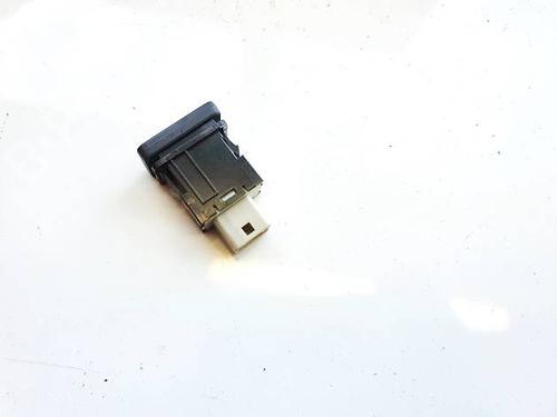 Switch MITSUBISHI ECLIPSE CROSS (GK_, GL_) 1.5 T-Mivec | BP35023770I30 - Image 3