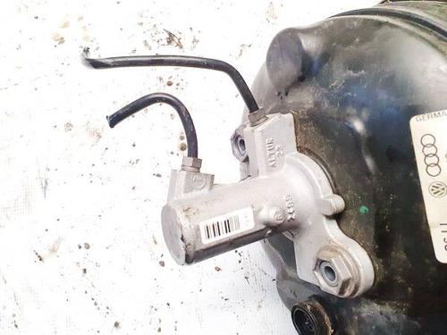 Used Brake master cylinder Brake master cylinder 35158132 35158132