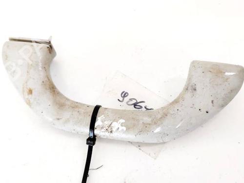 Used Interior roof handle Interior roof handle VW TOURAN (1T1, 1T2) 1.9 TDI (105 hp) 35286984 35286984