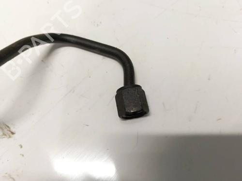 Pipe OPEL INSIGNIA A (G09) 2.0 CDTI (68) | BP34840178M125 - Image 2