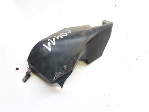 Other SEAT EXEO (3R2) 2.0 TDI | BP34936490O1 - Image 2