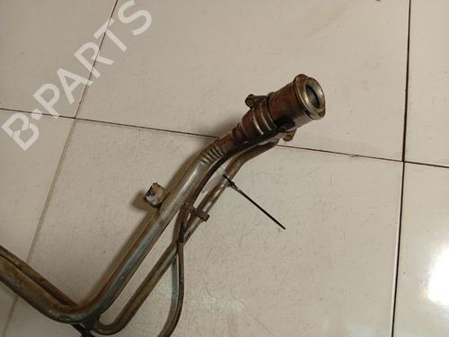Pipe FORD FIESTA VI (CB1, CCN) 1.25 | BP39158476M125 - Image 2