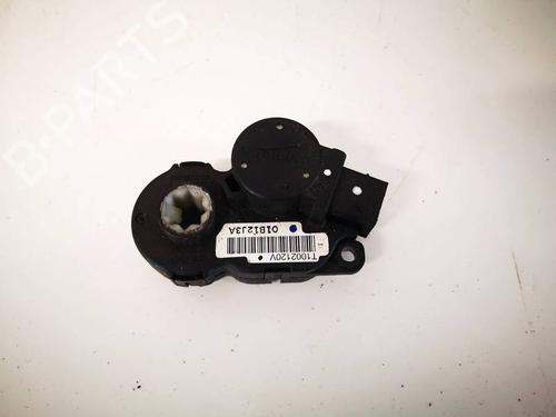 Used Electronic module Electronic module TOYOTA RAV 4 III (_A3_) 2.2 D 4WD (ALA30_, ALA30R) (136 hp) 32532686 32532686