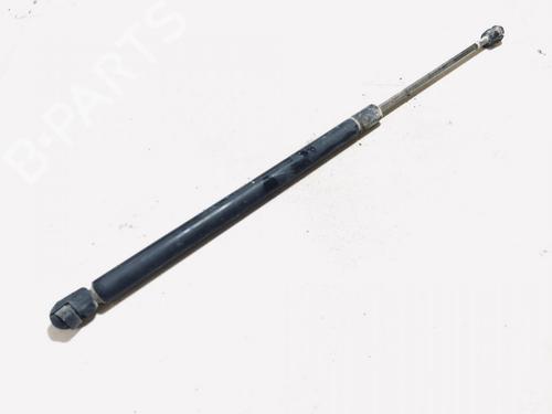 Gassdemper Bakluke Gassdemper Bakluke OPEL ZAFIRA A MPV (T98) 2.2 DTI 16V (F75) (125 hp) 35607644 35607644