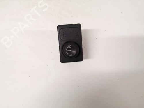 Used Mirror switch Mirror switch NISSAN ALMERA II Hatchback (N16) 2.2 Di (110 hp) 35461837 35461837
