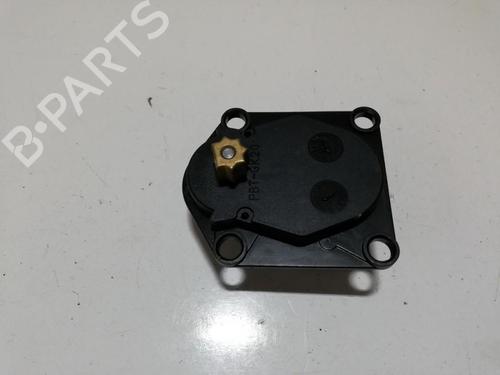 electronic-module-peugeot-607-9d-9u-2000-33502915 main image
