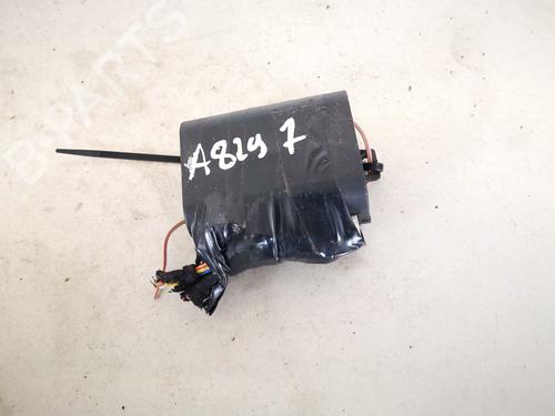Used Electronic module Electronic module AUDI 80 B3 Saloon (893, 894, 8A2) 1.8 S (90 hp) 32915129 32915129