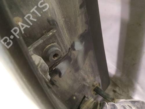 hingedoor-check-strap-skoda-octavia-ii-1z3-2004-2005-2006-2007-2008-2009-2010-2011-2012-2013-32602976 main image