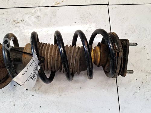 Used Shock absorber spring Shock absorber spring 35075262 35075262