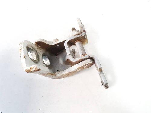 hingedoor-check-strap-renault-laguna-iii-bt01-2007-2008-2009-2010-2011-2012-2013-2014-2015-32919543 main image