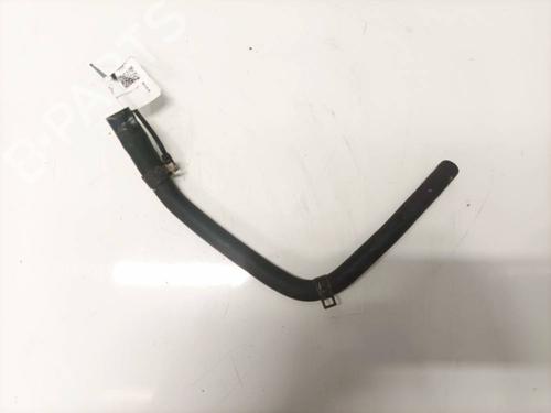 Used Pipe Pipe OPEL INSIGNIA A (G09) 2.0 CDTI (68) (160 hp) 35211508 35211508