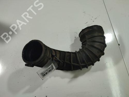 Used Pipe Pipe VOLVO S60 I (384) D5 (163 hp) 34854683 34854683
