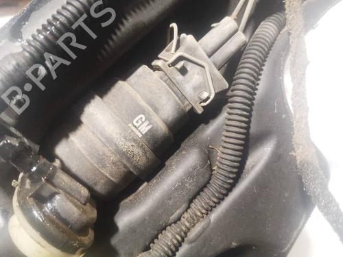 washer-pump-opel-astra-h-a04-2004-2005-2006-2007-2008-2009-2010-2011-2012-2013-2014-34793172 main image