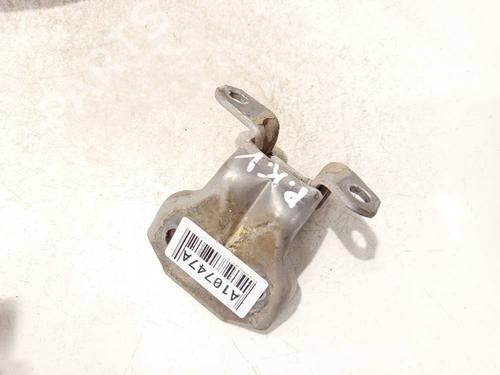 BP32558225C146 main image