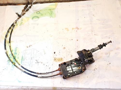 Used Gear lever Gear lever SUBARU LEGACY V Estate (BR) 2.0 i AWD (150 hp) 35416526 35416526