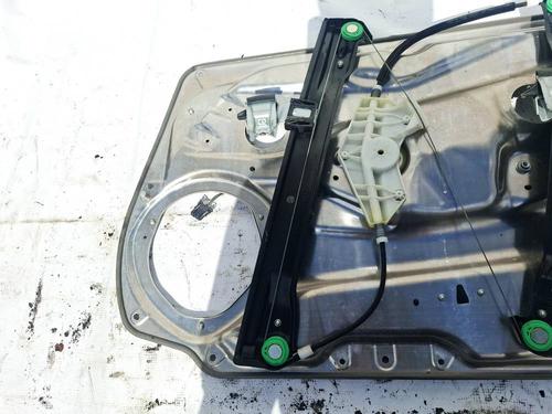 Front left window mechanism MERCEDES-BENZ E-CLASS (W212) E 300 Hybrid / BlueTEC Hybrid (212.098) | BP35371241C22 - Image 3