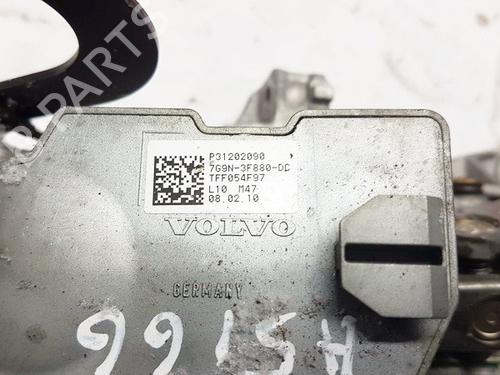 Steering column VOLVO XC60 I SUV (156) D5 AWD | BP35881611M21 - Image 3