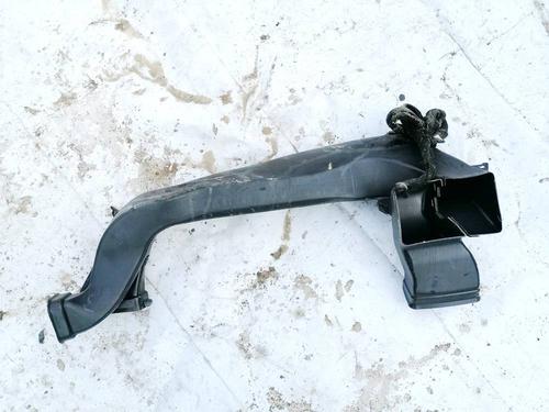 Pipe BMW 7 (E65, E66, E67) 730 d | BP35091594M125 - Image 2