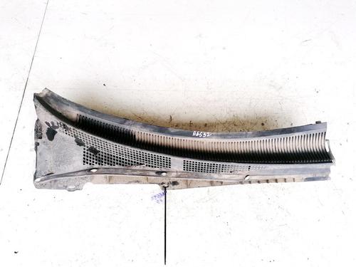 Used Scuttle panel Scuttle panel MAZDA 6 Hatchback (GG) 2.0 DI (GG14) (136 hp) 35578722 35578722