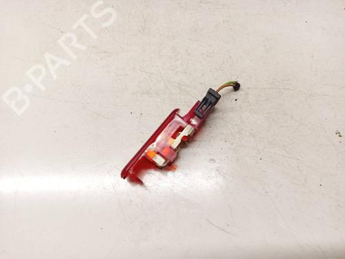 interior-roof-light-audi-a6-c5-4b2-4b4-1997-1998-1999-2000-2001-2002-2003-2004-2005-34815844 main image
