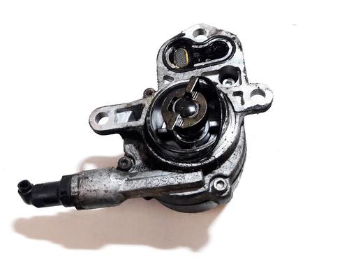 Used Vacuum pump Vacuum pump 35597071 35597071