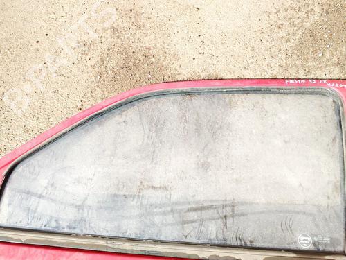 Used Front left door window Front left door window FORD FIESTA III (GFJ) 1.3 (60 hp) 35506578 35506578