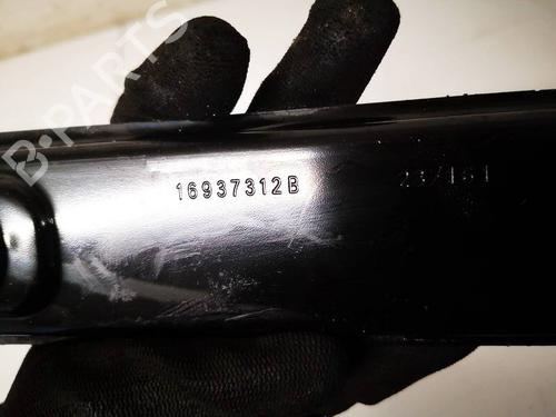 Rear right window mechanism CHEVROLET CAMARO 3.6 | BP34817849C25 - Image 3