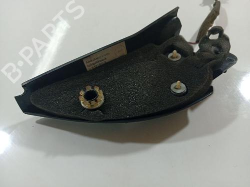 Other VW GOLF V (1K1) 2.0 TDI 16V | BP34893729O1 - Image 3