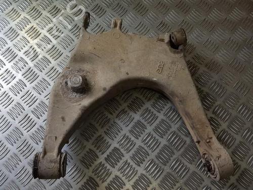 Used Right rear suspension arm Right rear suspension arm 35674456 35674456